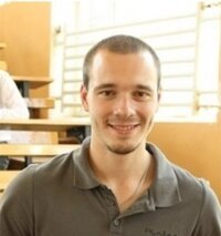 Молодые предприниматели: Андреев Илья